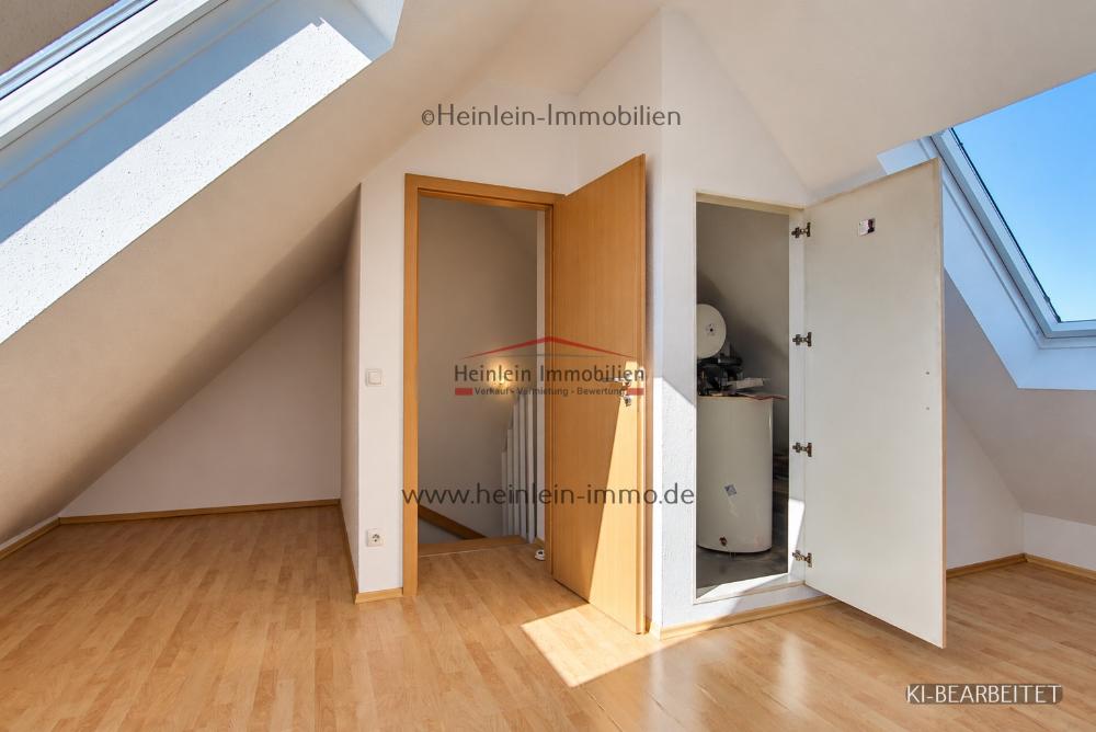 Foto der Immobilie (12537)