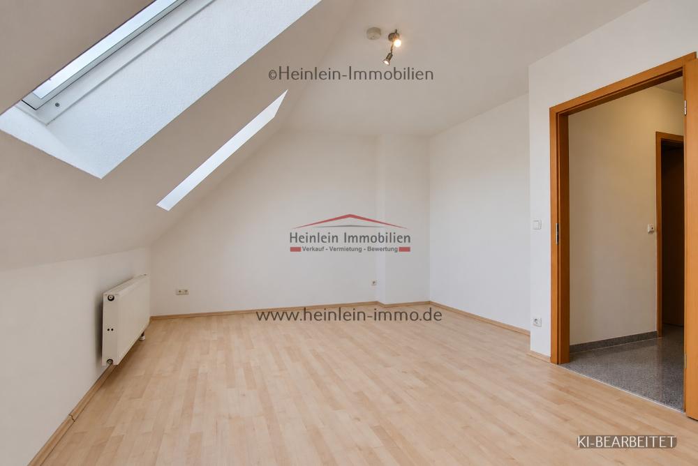 Foto der Immobilie (12533)
