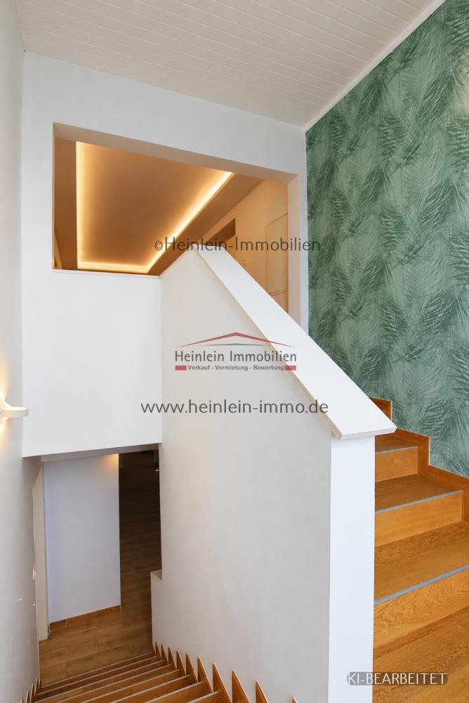 Foto der Immobilie (12480)