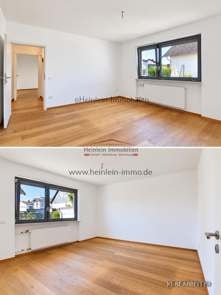 Foto der Immobilie (12472)