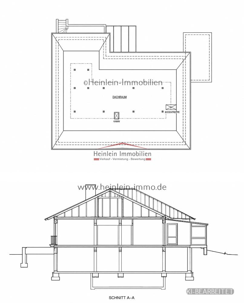 Foto der Immobilie (12481)