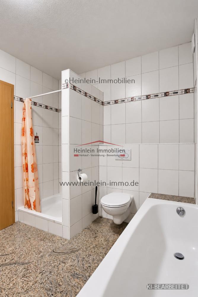 Foto der Immobilie (12525)