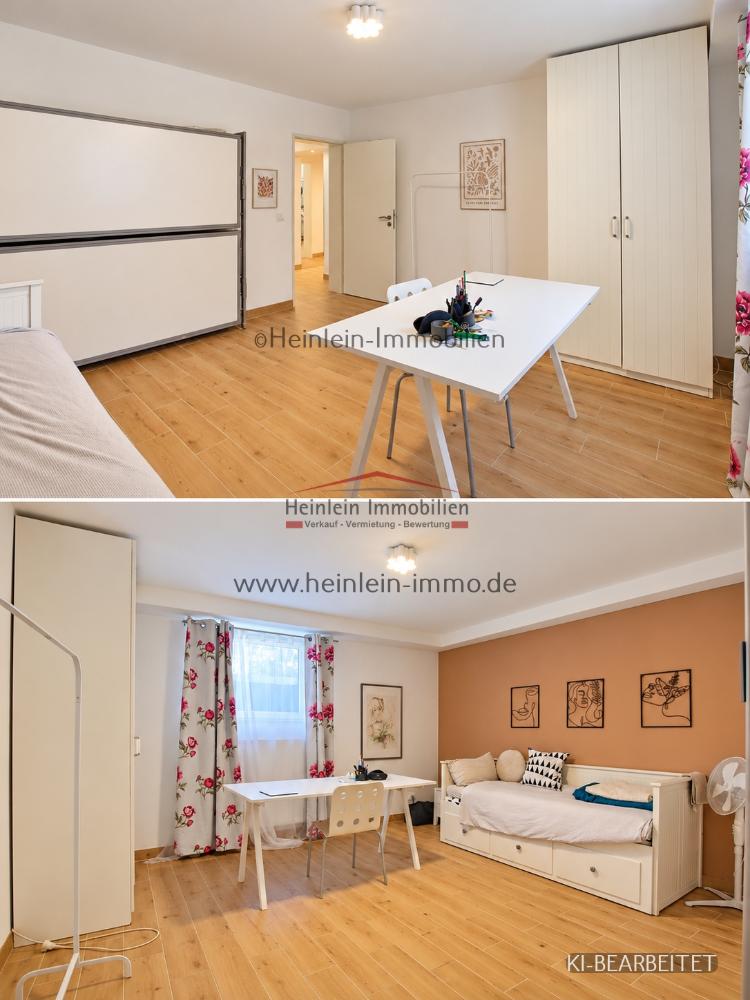 Foto der Immobilie (12495)