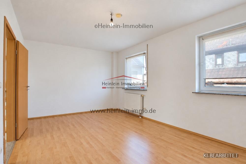 Foto der Immobilie (12527)