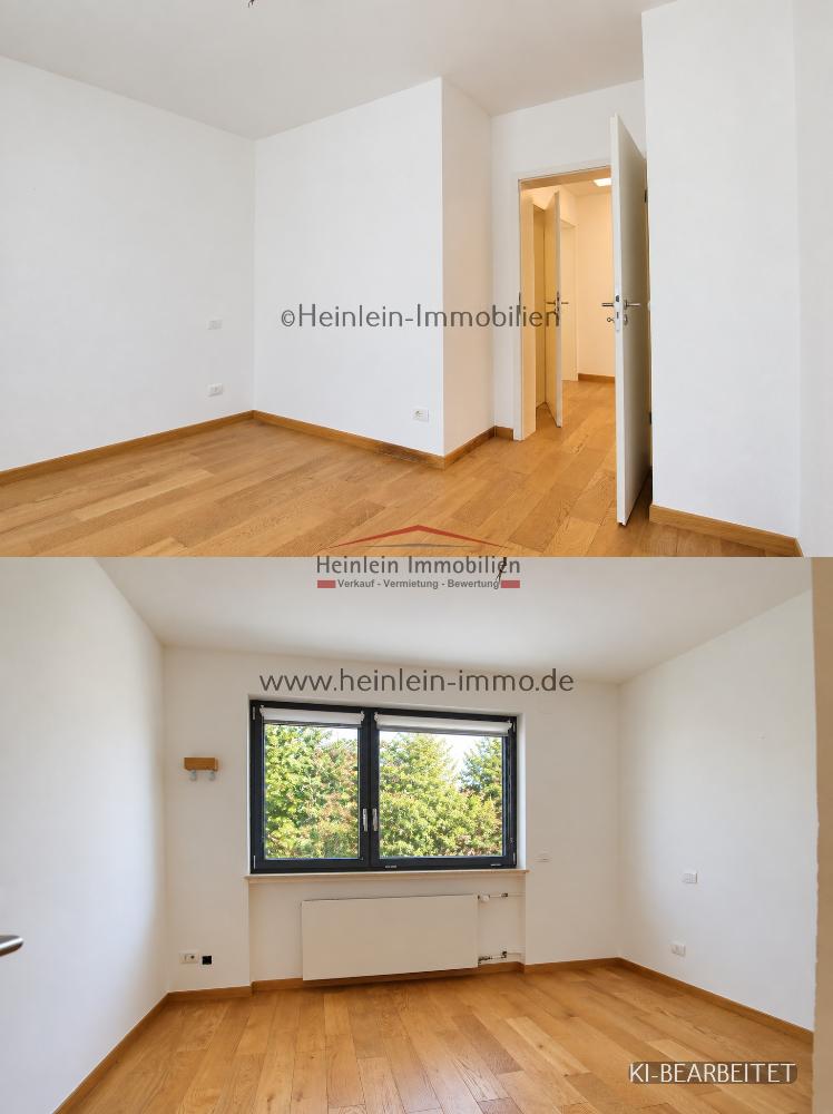 Foto der Immobilie (12475)
