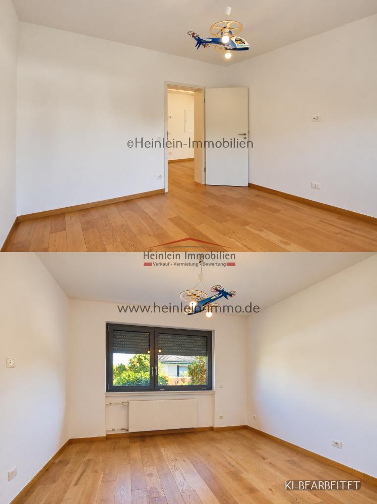 Foto der Immobilie (12474)