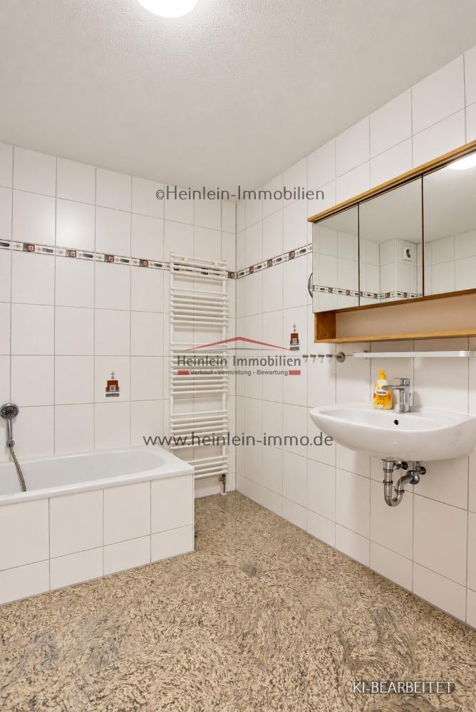 Foto der Immobilie (12524)