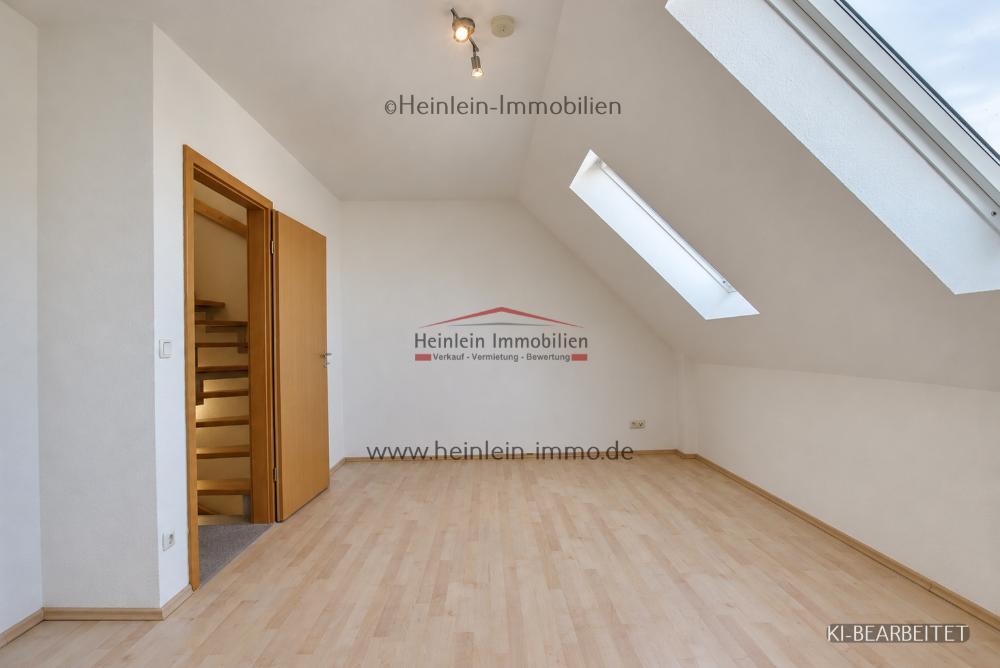 Foto der Immobilie (12531)