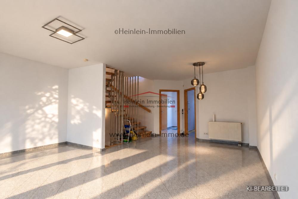 Foto der Immobilie (12509)