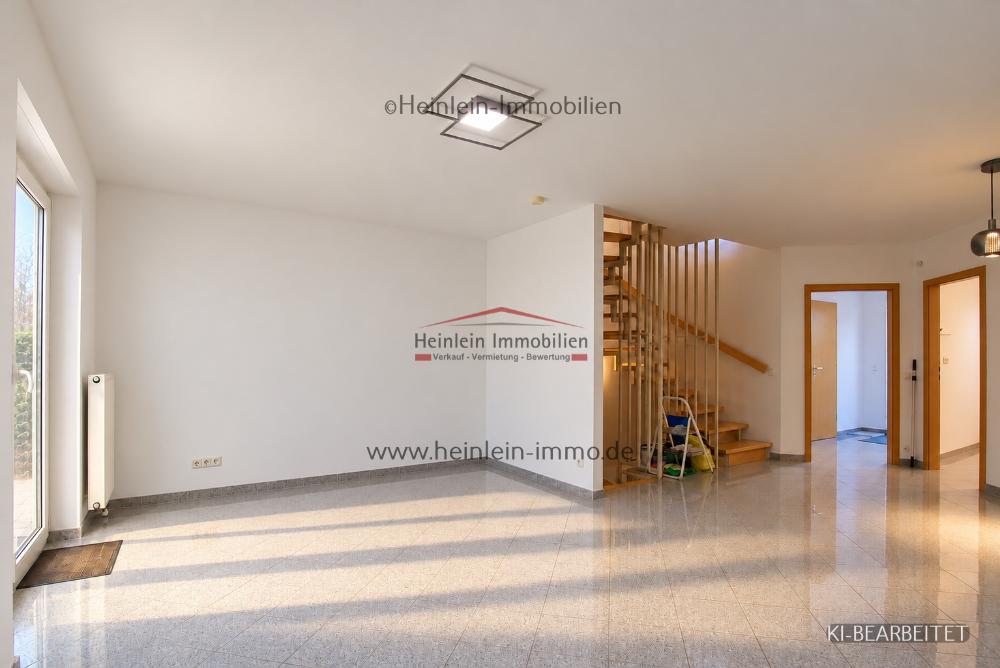 Foto der Immobilie (12506)
