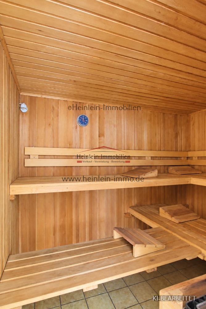 Foto der Immobilie (12490)