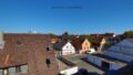 Foto der Immobilie (12539)