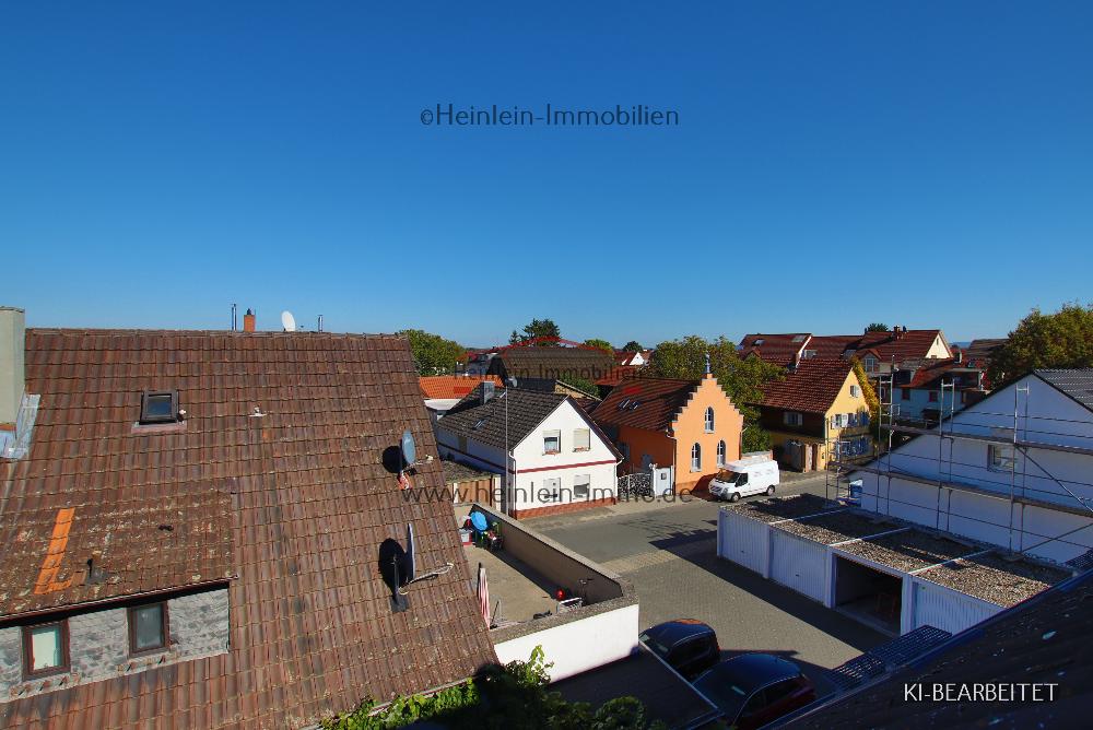 Foto der Immobilie (12539)