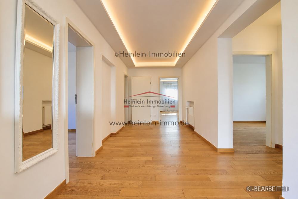 Foto der Immobilie (12470)