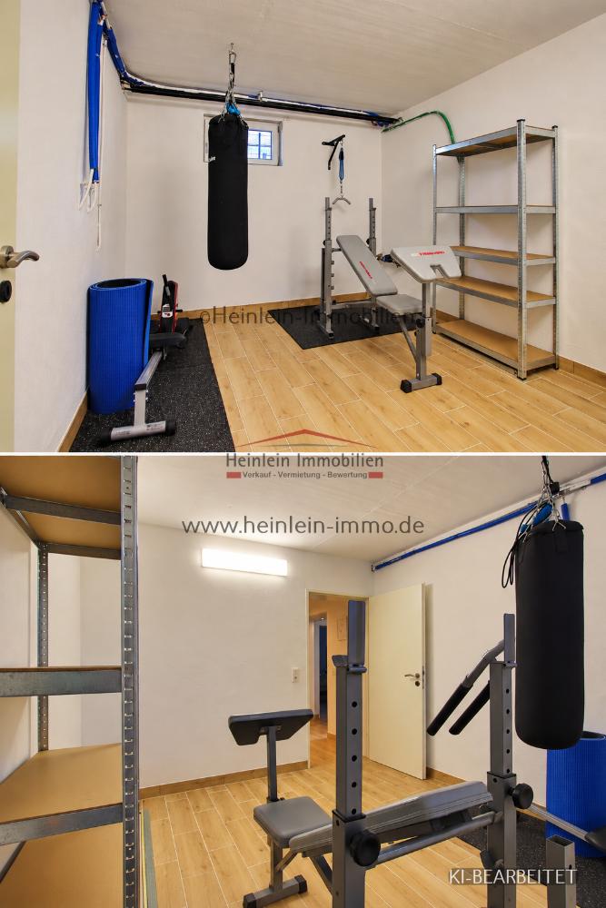Foto der Immobilie (12498)