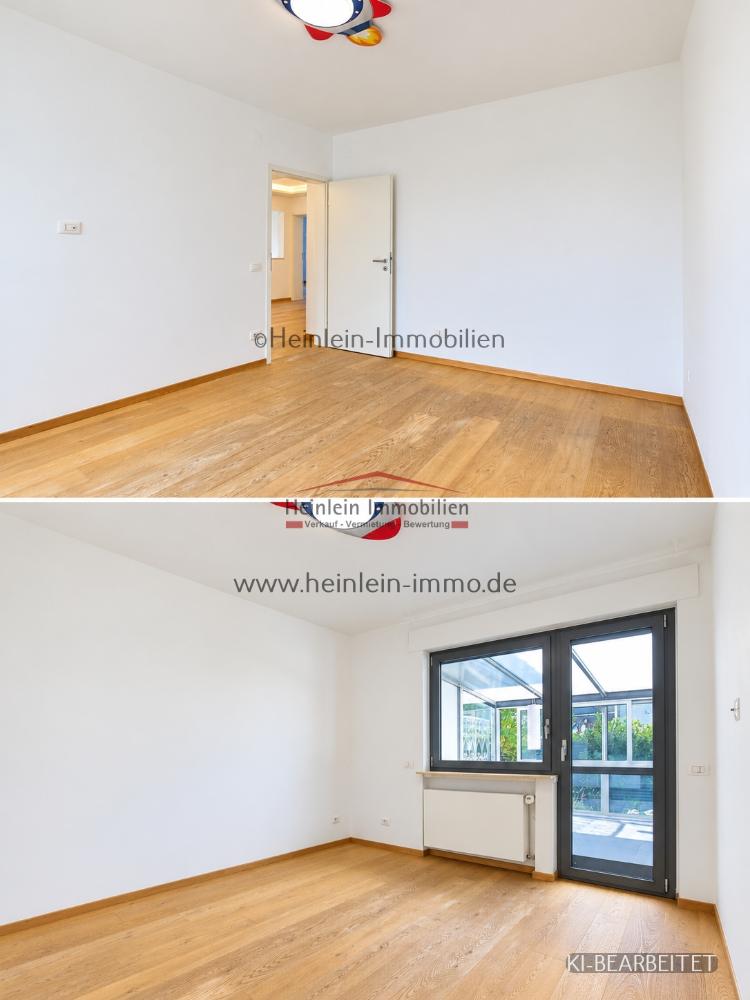 Foto der Immobilie (12471)