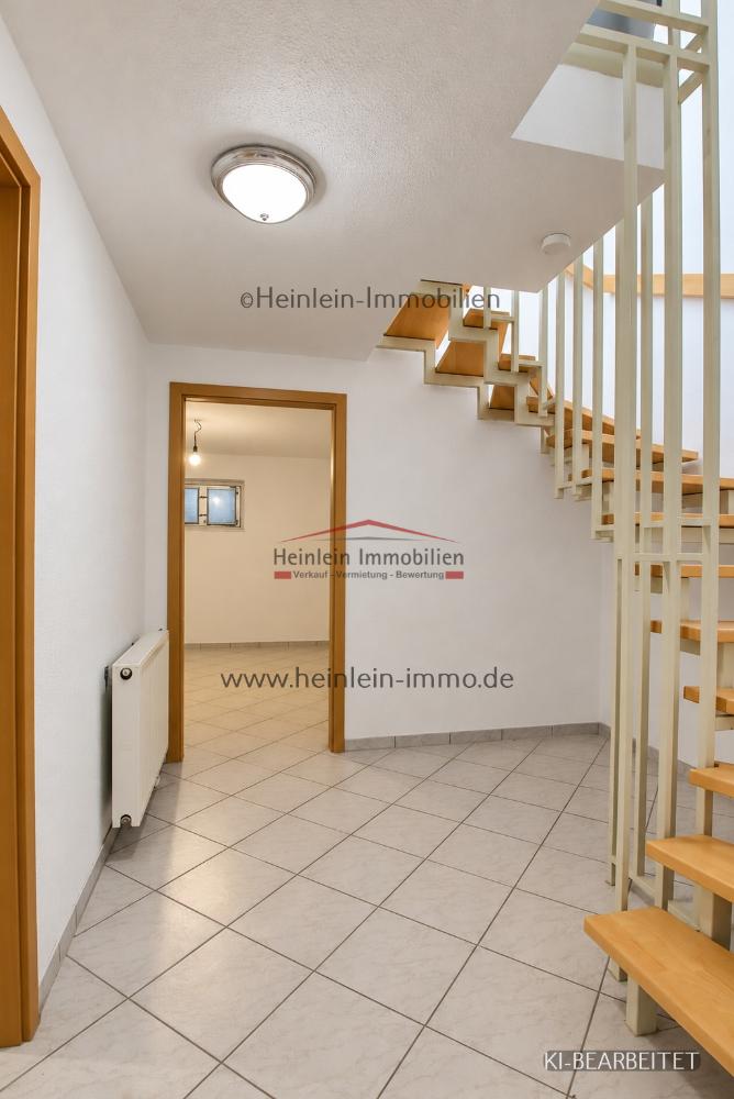 Foto der Immobilie (12541)