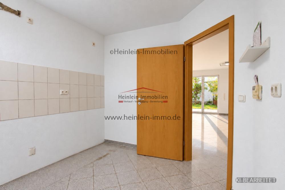 Foto der Immobilie (12512)