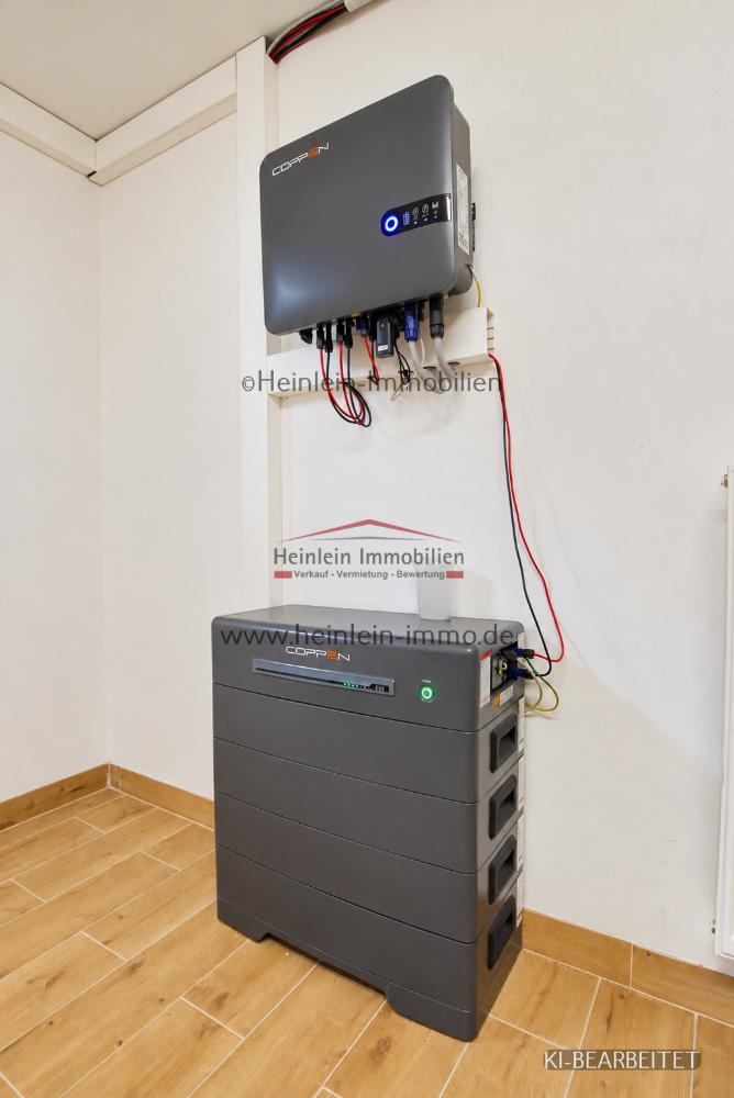 Foto der Immobilie (12497)