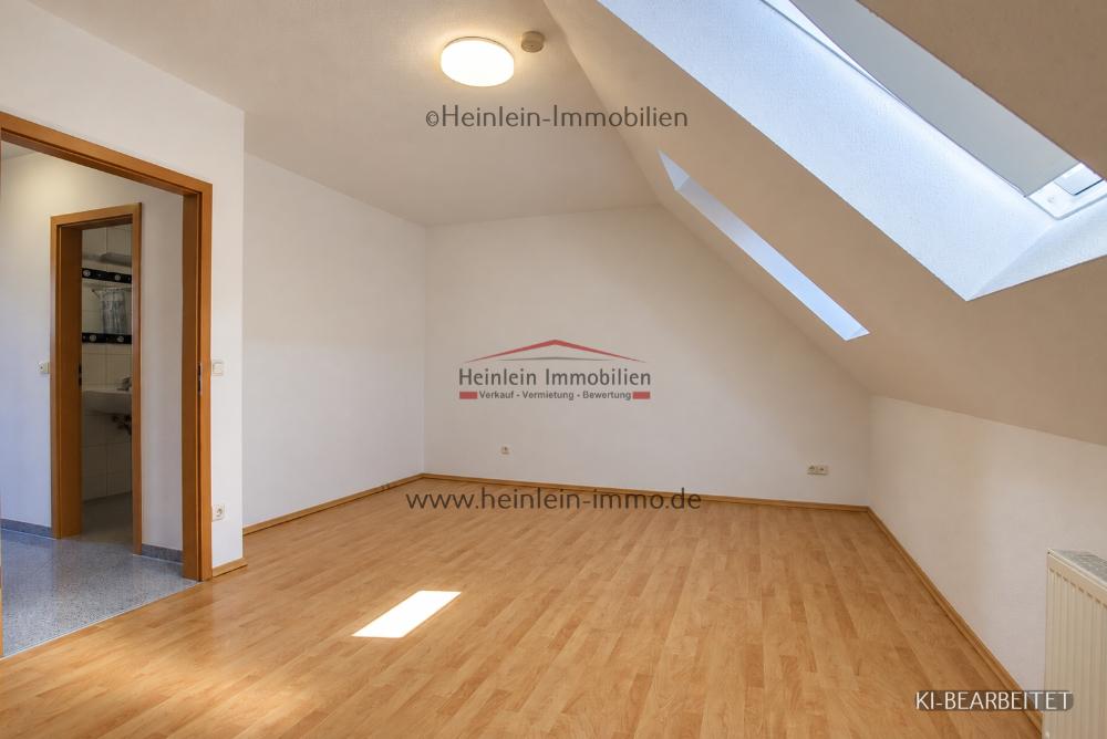 Foto der Immobilie (12534)