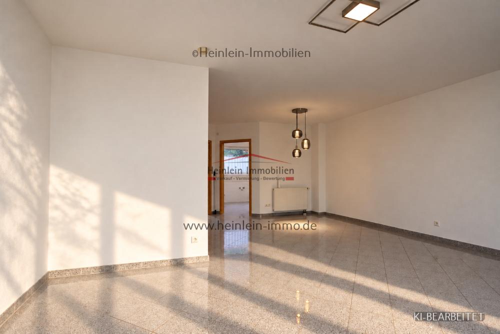 Foto der Immobilie (12508)