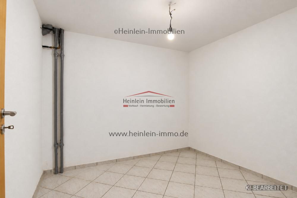 Foto der Immobilie (12544)