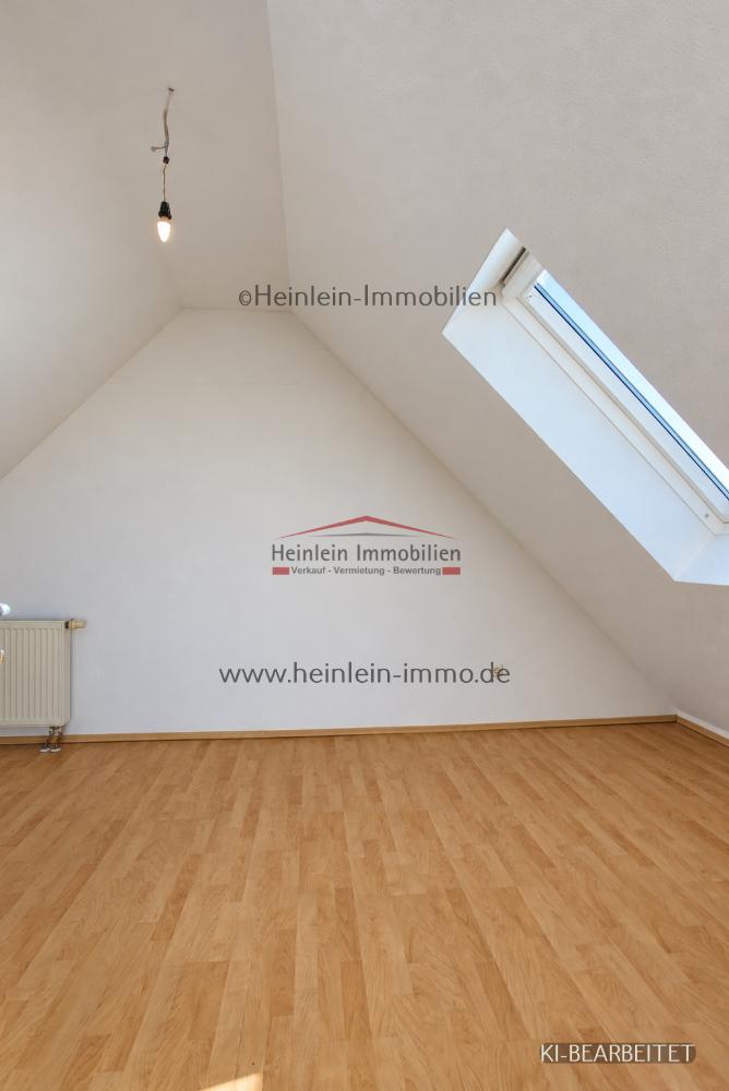 Foto der Immobilie (12535)