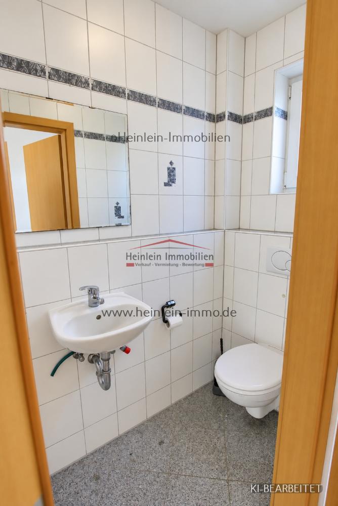 Foto der Immobilie (12514)