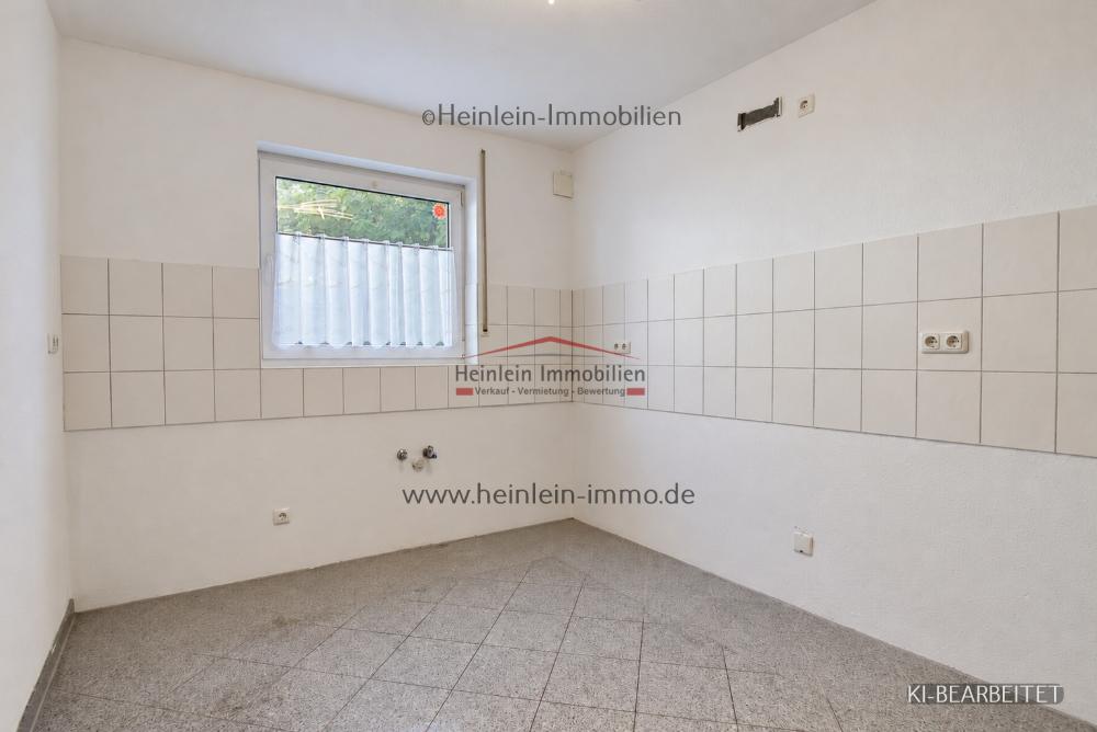 Foto der Immobilie (12513)