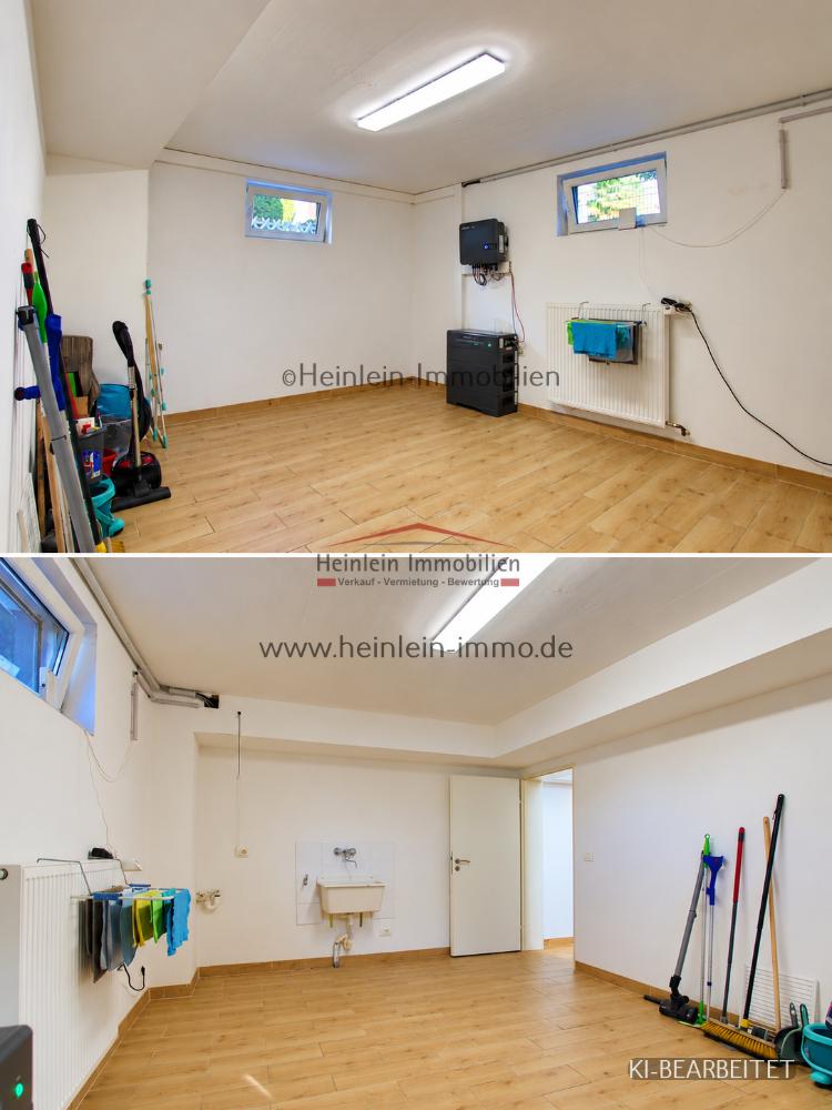 Foto der Immobilie (12496)