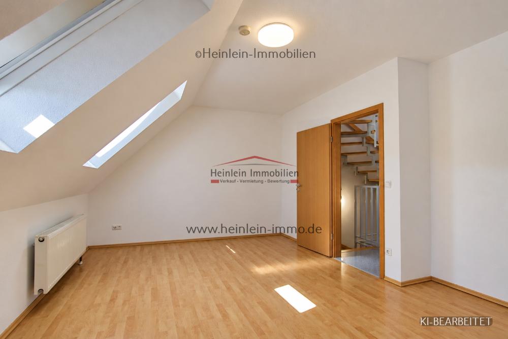 Foto der Immobilie (12530)