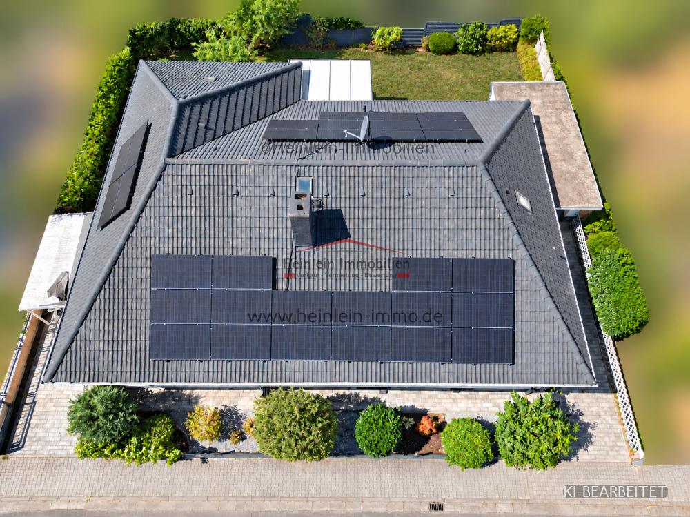 Foto der Immobilie (12456)