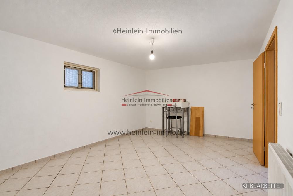 Foto der Immobilie (12545)