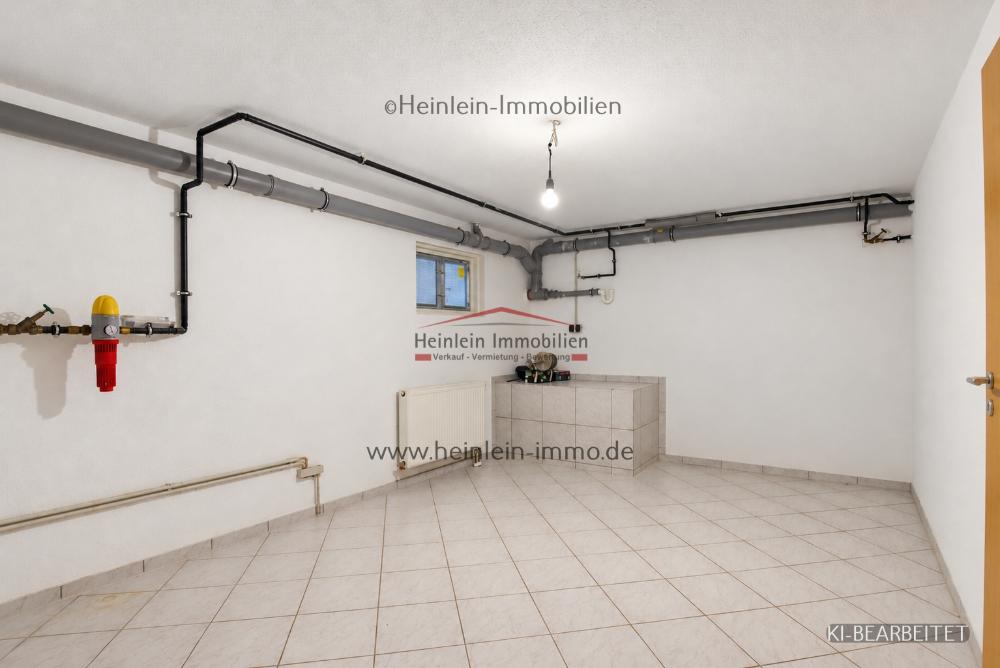 Foto der Immobilie (12543)