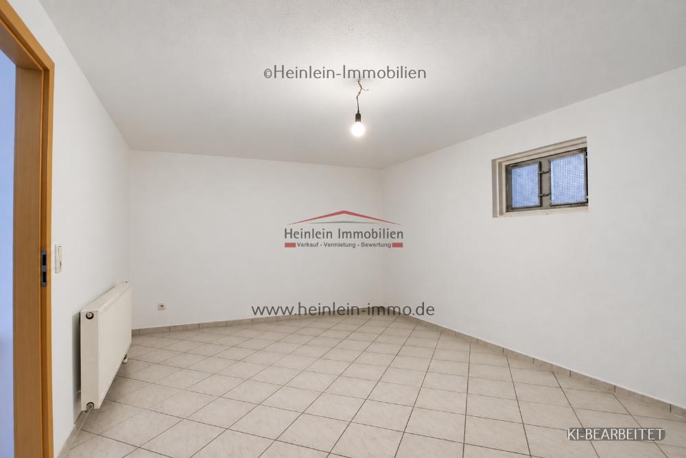Foto der Immobilie (12546)