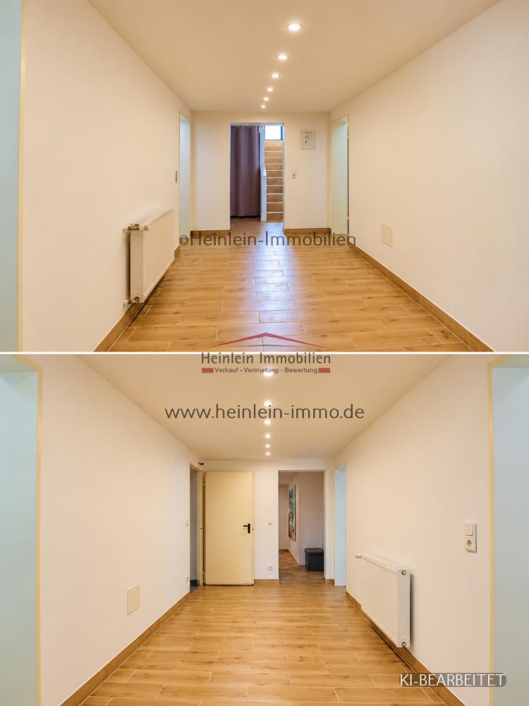Foto der Immobilie (12494)