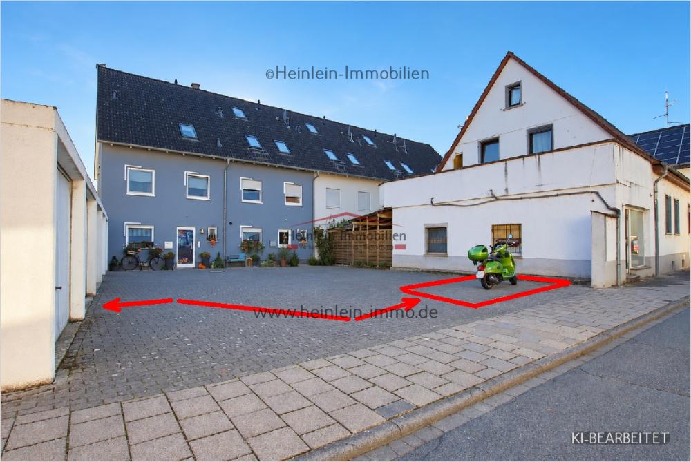 Foto der Immobilie (12517)