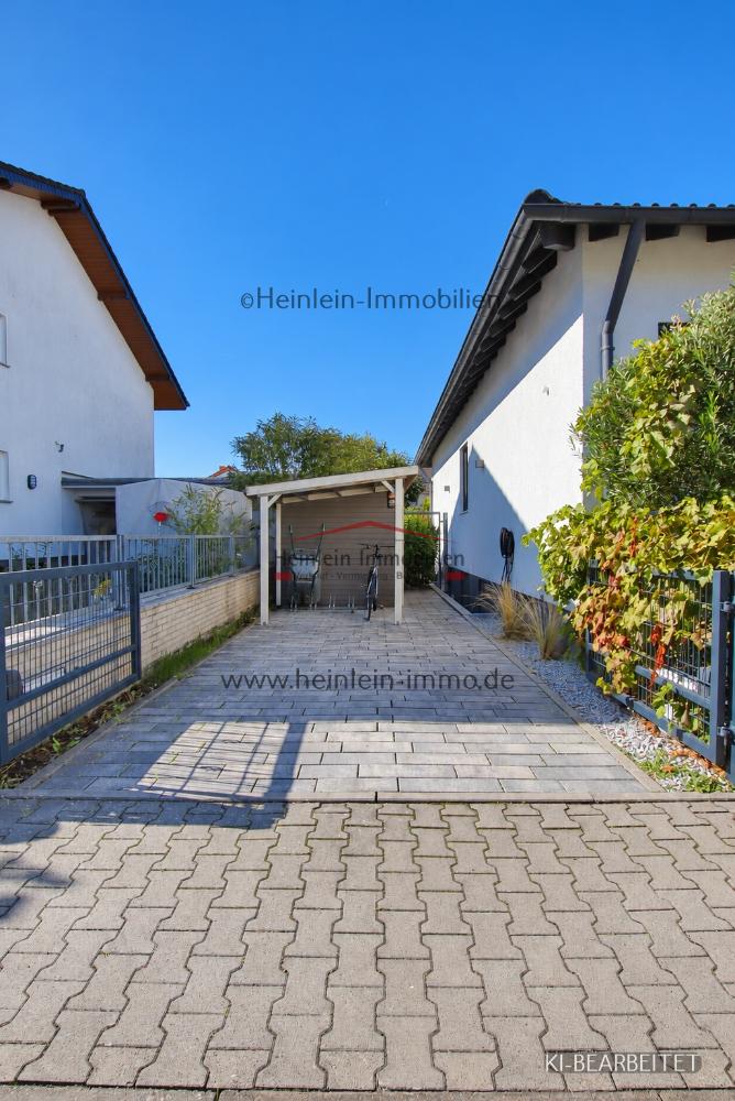 Foto der Immobilie (12483)