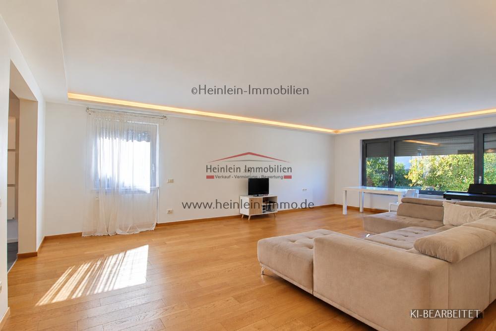 Foto der Immobilie (12467)