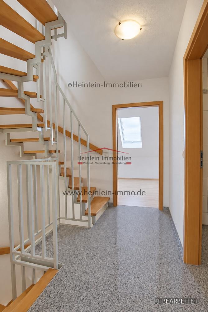 Foto der Immobilie (12528)