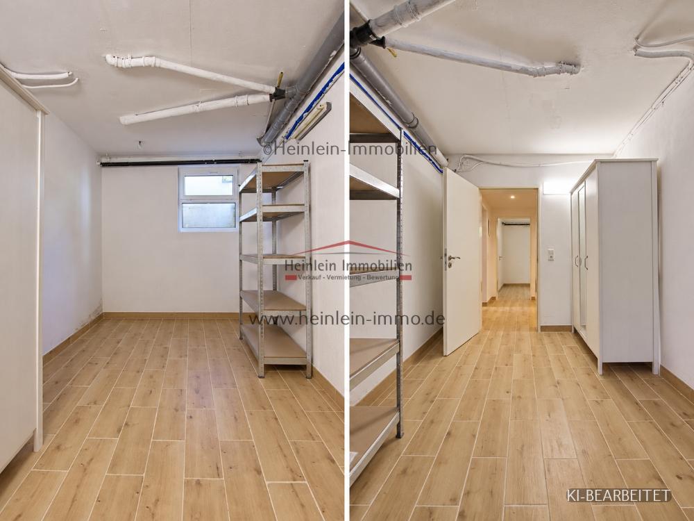 Foto der Immobilie (12493)