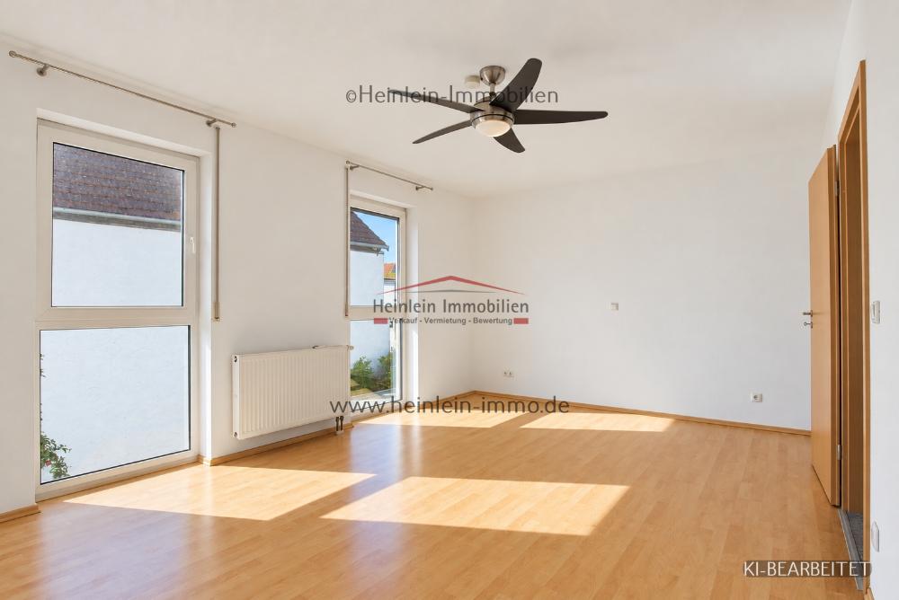 Foto der Immobilie (12523)