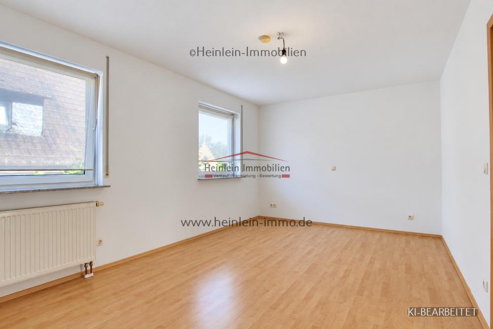 Foto der Immobilie (12526)