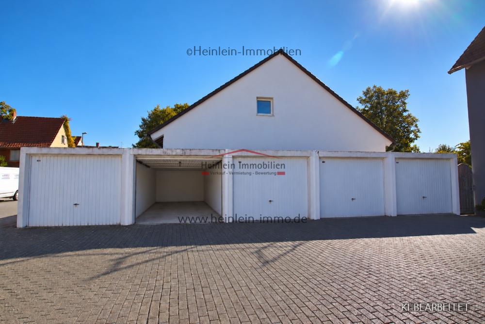 Foto der Immobilie (12518)