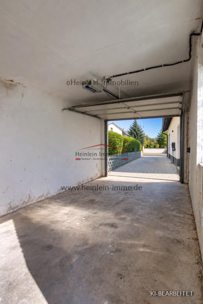 Foto der Immobilie (12502)