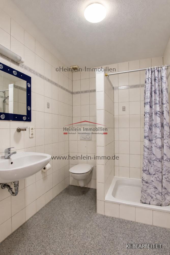 Foto der Immobilie (12532)