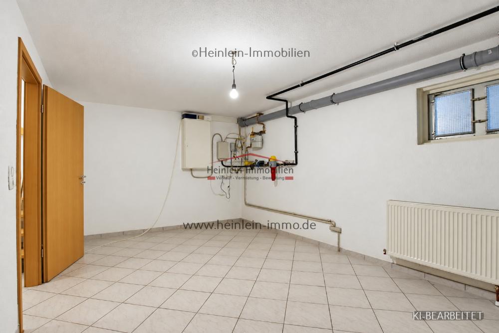 Foto der Immobilie (12542)