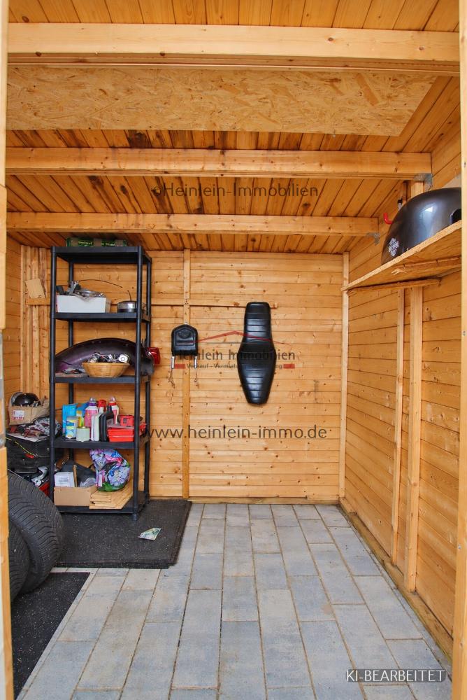 Foto der Immobilie (12500)