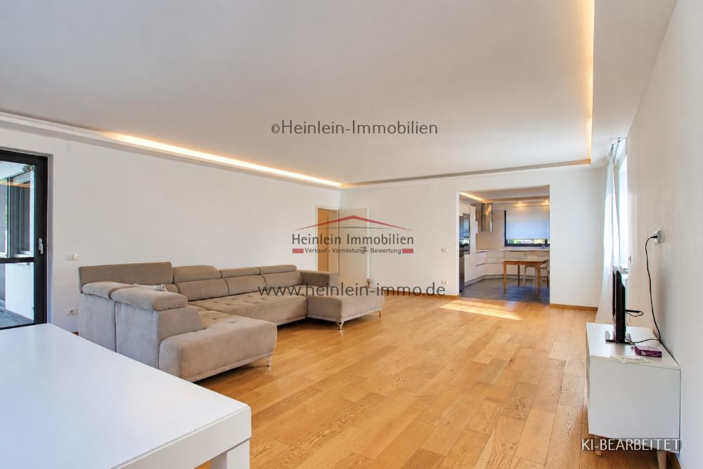 Foto der Immobilie (12469)