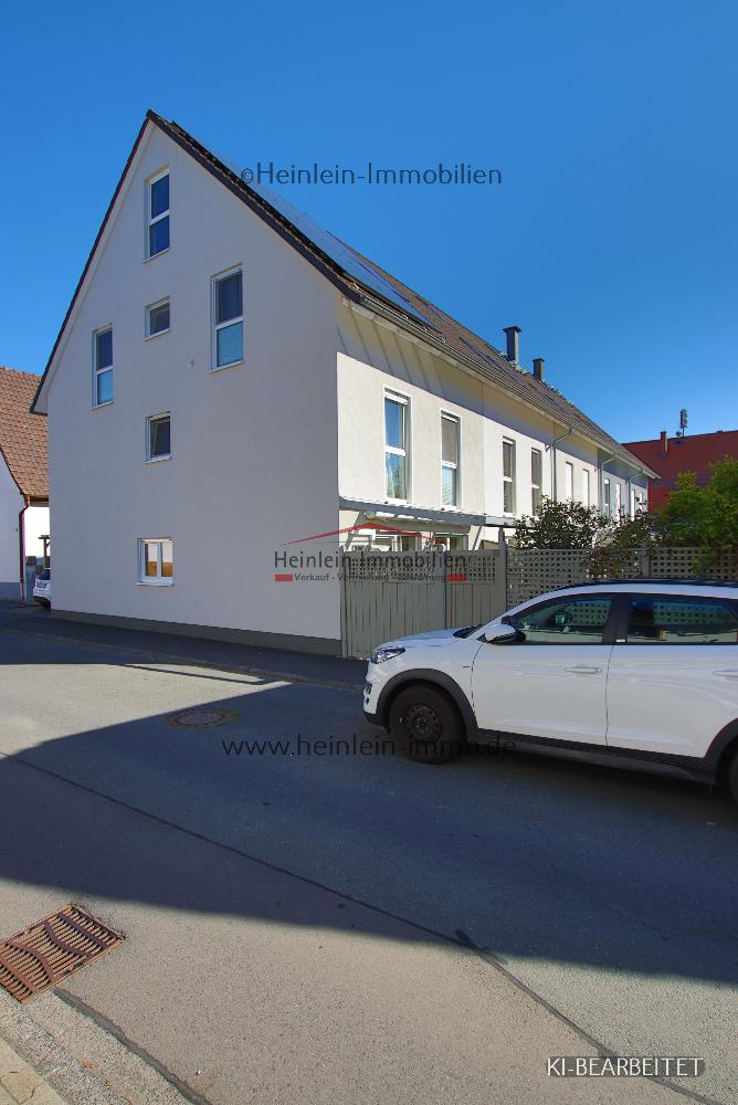 Foto der Immobilie (12519)